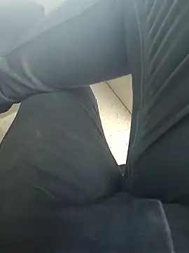 coolrocky346 online show from 13, 2, 2025