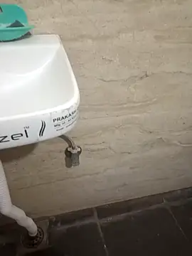 coolrocky346 online show from 19, 2, 2025