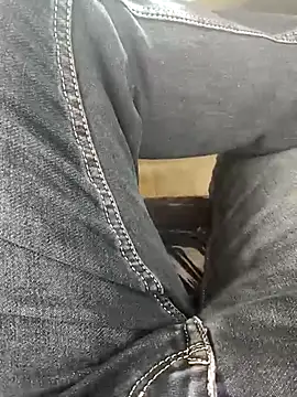 coolrocky346 online show from 21, 2, 2025