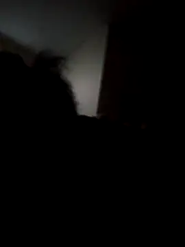 coolrocky346 online show from 25, 3, 2026