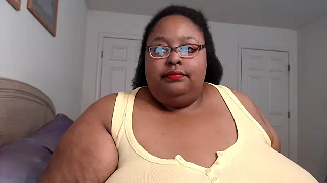 Snapshot of Loves_Aura chatting on 27, 12, 2024 Loves Aura online show from 27, 12, 2024