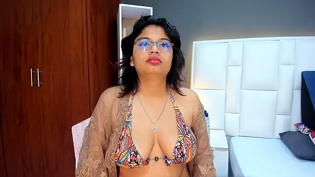 yeral2017 online show from 18, 2, 2026