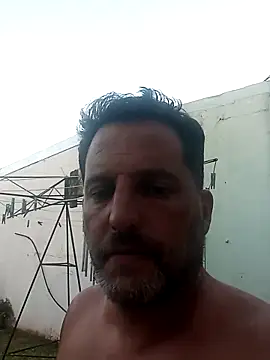 Snapshot of Reload_033 chatting on 1, 3, 2026 Reload 033 online show from 1, 3, 2026