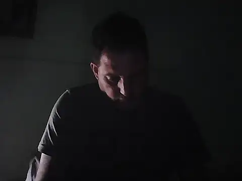 Reload 033 online show from 13, 4, 2026