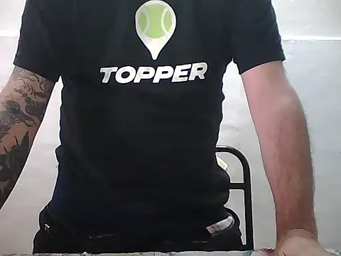 Reload 033 online show from 13, 4, 2026