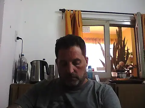 Reload 033 online show from 15, 4, 2026