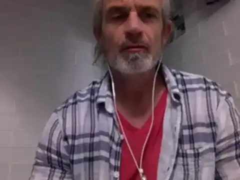 Snapshot of readyforfunxxx chatting on 12, 1, 2025 readyforfunxxx online show from 12, 1, 2025