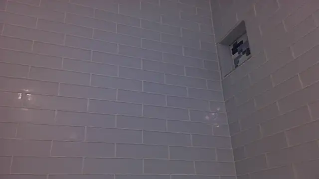 Snapshot of readyforfunxxx chatting on 18, 10, 2025 readyforfunxxx online show from 18, 10, 2025