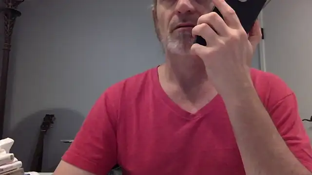 Snapshot of readyforfunxxx chatting on 9, 5, 2026 readyforfunxxx online show from 9, 5, 2026