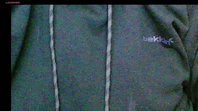 AleshaArabian online show from 13, 2, 2025