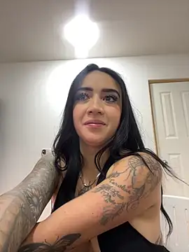 EmmyEvans1 online show from 14, 11, 2025