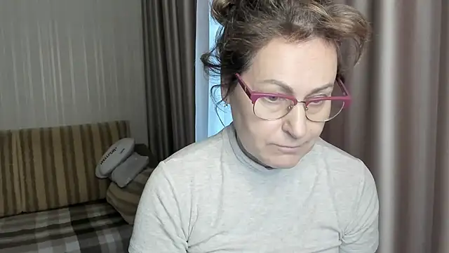 lauraoven online show from 13, 1, 2025