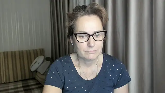 lauraoven online show from 17, 1, 2025