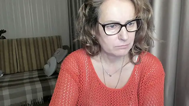 lauraoven online show from 19, 1, 2025