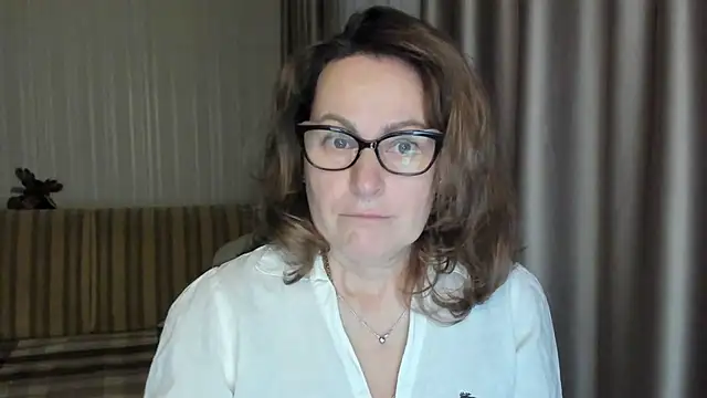 lauraoven online show from 24, 2, 2025