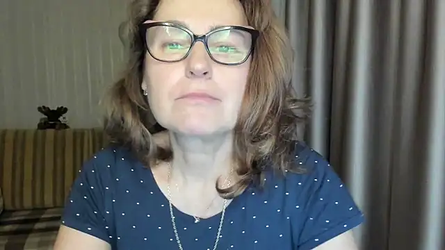 lauraoven online show from 1, 3, 2025