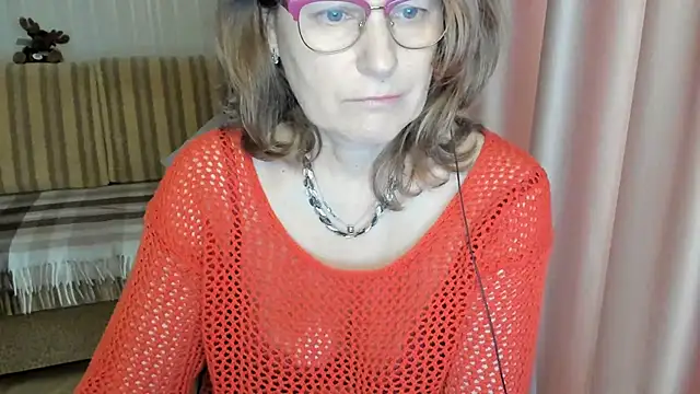 lauraoven online show from 13, 3, 2025