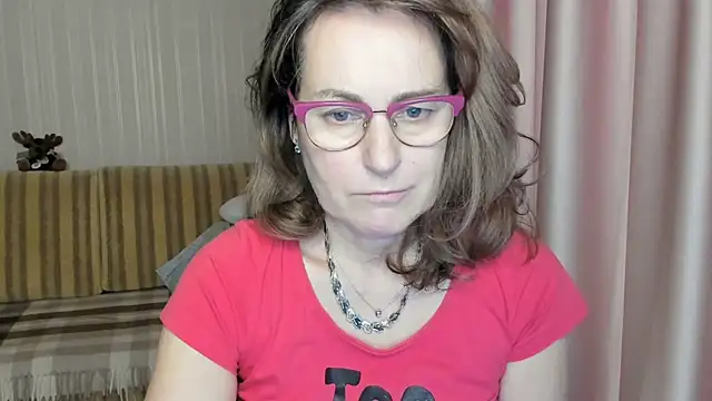 lauraoven online show from 17, 3, 2025