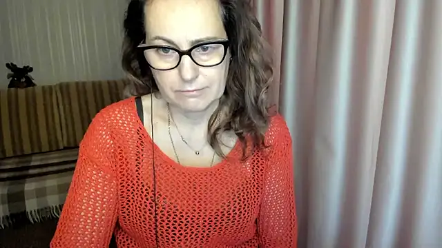 lauraoven online show from 8, 1, 2026