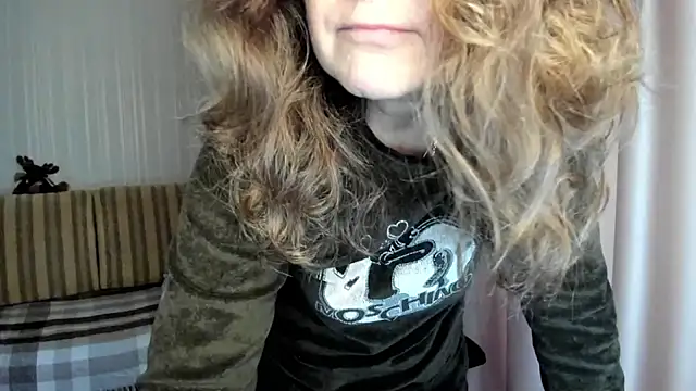 lauraoven online show from 11, 1, 2026