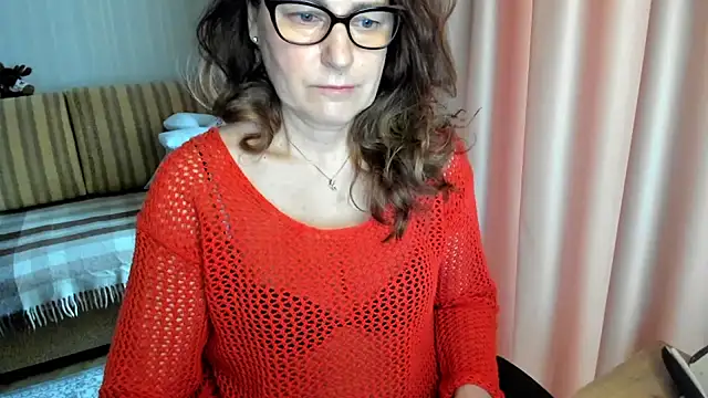 lauraoven online show from 6, 3, 2026