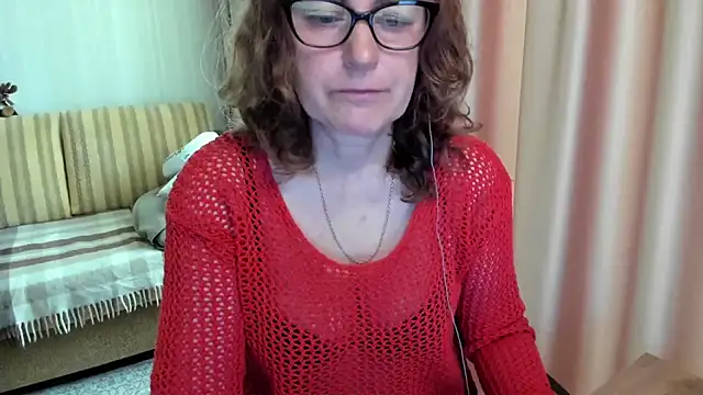 lauraoven online show from 5, 6, 2026