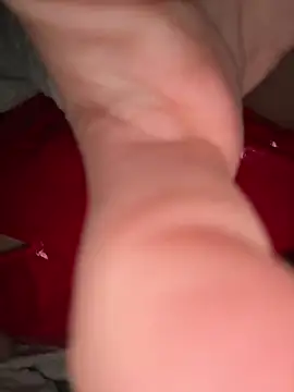 Marocainegroscul online show from 16, 11, 2025