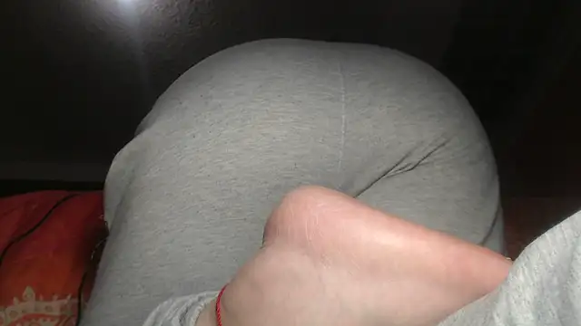 prettyangelsquirt online show from 19, 12, 2025