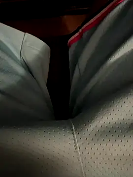 Snapshot of JohnnyBigShot chatting on 13, 10, 2025 JohnnyBigShot online show from 13, 10, 2025