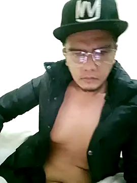 mrbubbaibrahim online show from 25, 10, 2025