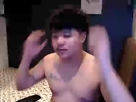 ASIANken911 online show from 20, 10, 2025