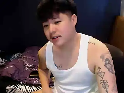 ASIANken911 online show from 11, 11, 2025