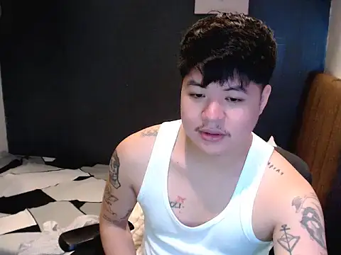 ASIANken911 online show from 22, 11, 2025