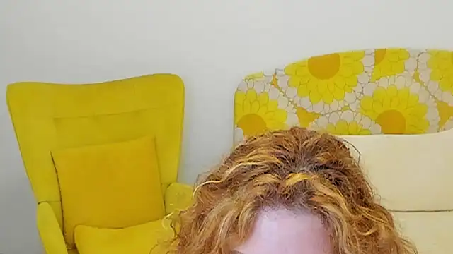 milf penelope online show from 27, 6, 2026