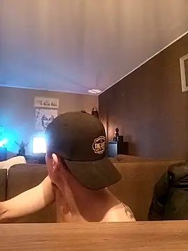 Antonio11111x online show from 19, 2, 2026