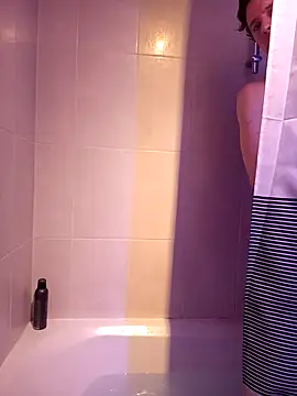 Antonio11111x online show from 17, 3, 2026