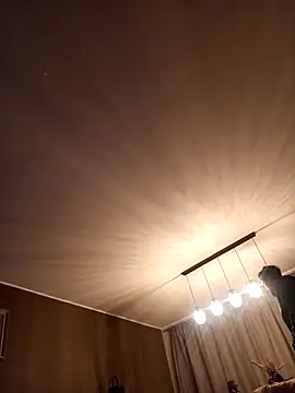 Antonio11111x online show from 30, 3, 2026