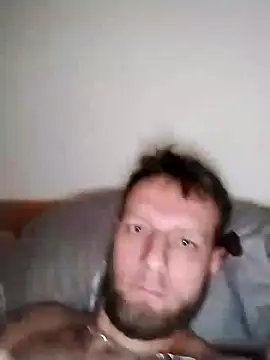 Kw8585kw online show from 6, 12, 2024