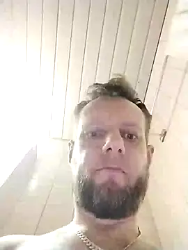 Kw8585kw online show from 12, 12, 2024