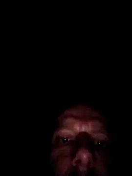 Kw8585kw online show from 10, 2, 2025