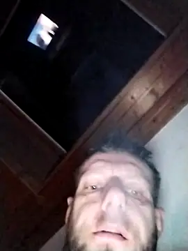 Kw8585kw online show from 16, 2, 2025