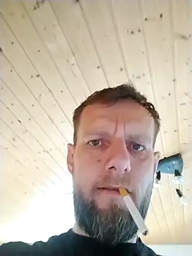 Kw8585kw online show from 16, 2, 2025