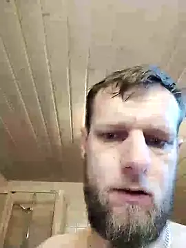 Kw8585kw online show from 5, 3, 2025