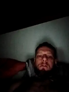 Kw8585kw online show from 13, 3, 2025