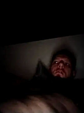 Kw8585kw online show from 14, 3, 2025