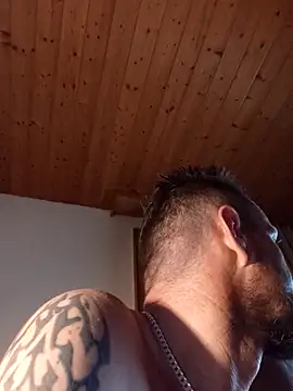 Kw8585kw online show from 20, 9, 2025