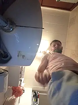 Kw8585kw online show from 1, 12, 2025