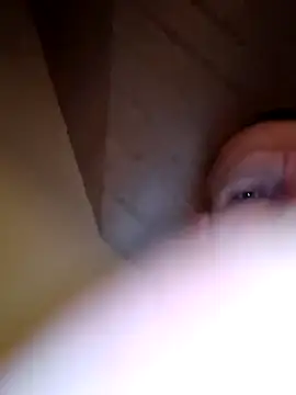 Kw8585kw online show from 15, 1, 2026