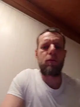 Kw8585kw online show from 8, 3, 2026