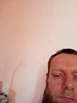 Kw8585kw online show from 9, 3, 2026